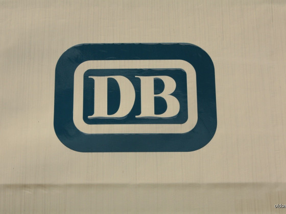 Ein Fahrtag im DB Museum Koblenz